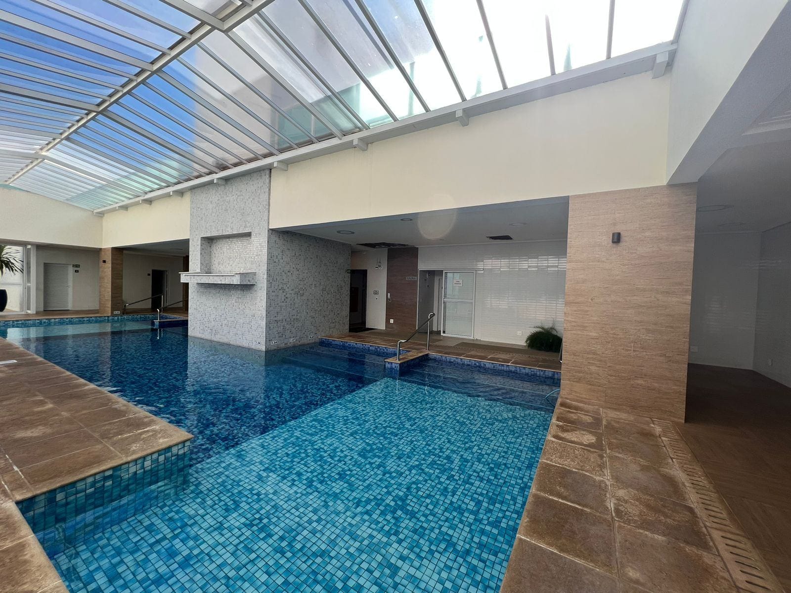 Apartamento à venda e aluguel com 3 quartos, 284m² - Foto 38