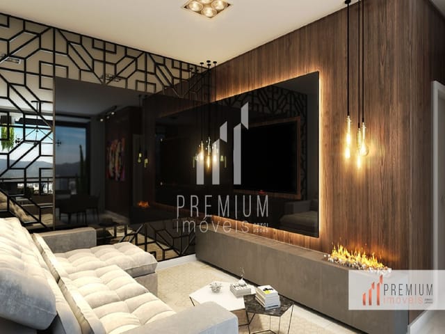 Apartamento com 103m², à venda, no bairro itapema em ITAPEMA