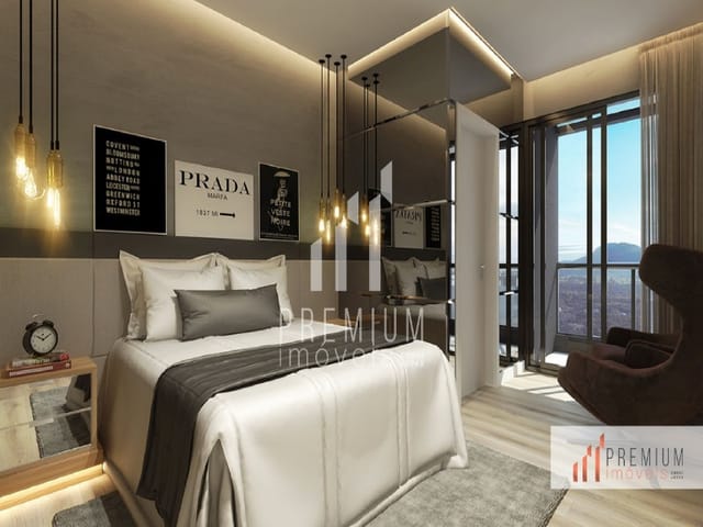 Apartamento com 103m², à venda, no bairro itapema em ITAPEMA