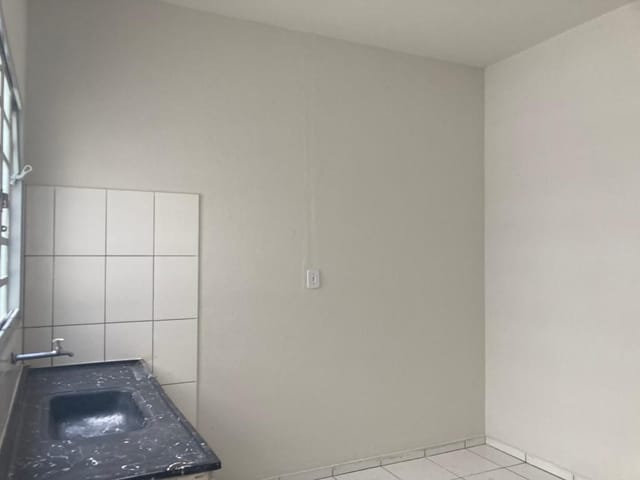 Foto do Apartamento - Apartamento com 2 dormitórios para locação por R$1.180/mês - Engenheiro Neiva - Guaratinguetá/SP | Imobiliária Domos
