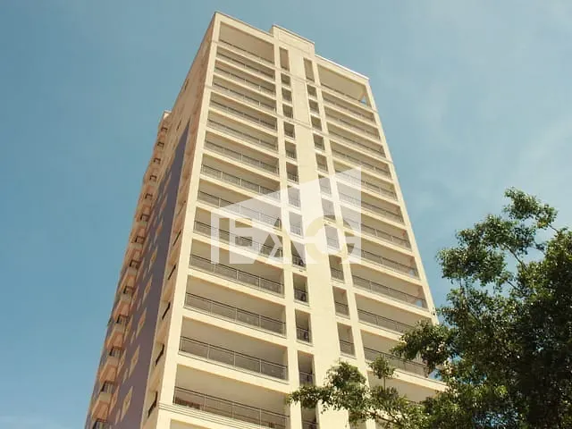 Apartamento com 120m² 3 quartos e 2 banheiros, à venda, no bairro Vila Paulicéia em São Paulo