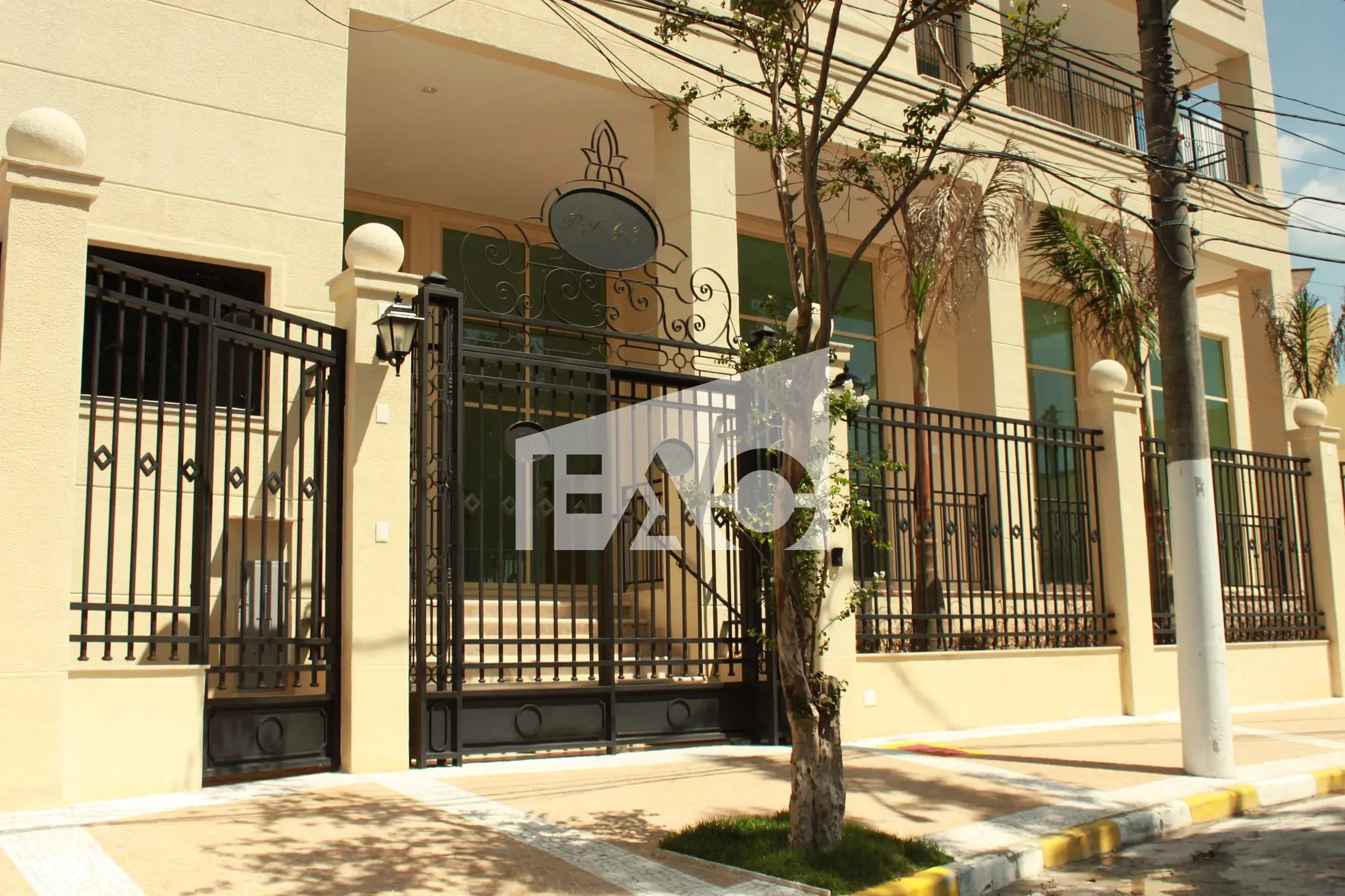 Apartamento, 3 quartos, 120 m² - Foto 18