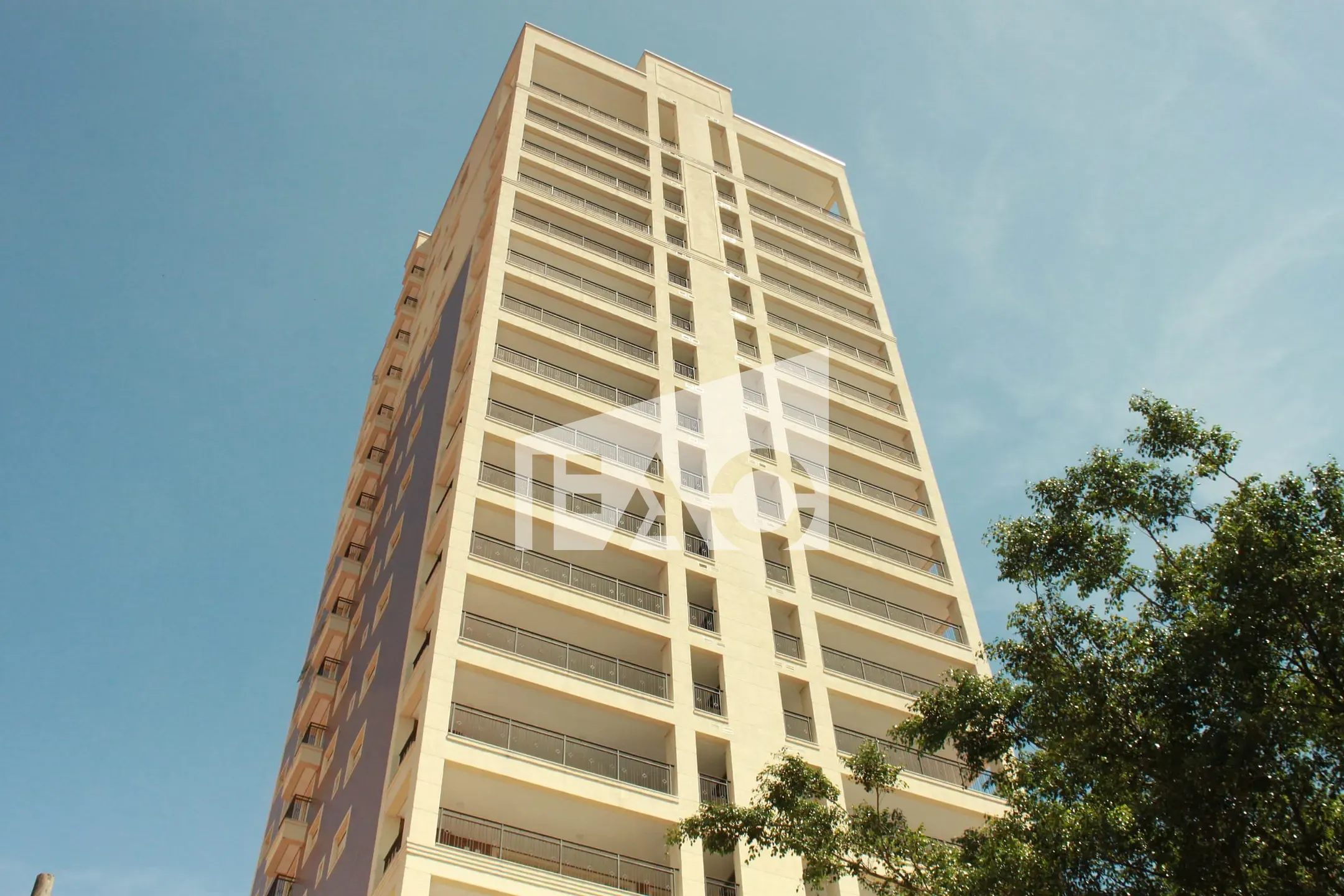 Apartamento, 3 quartos, 120 m² - Foto 1