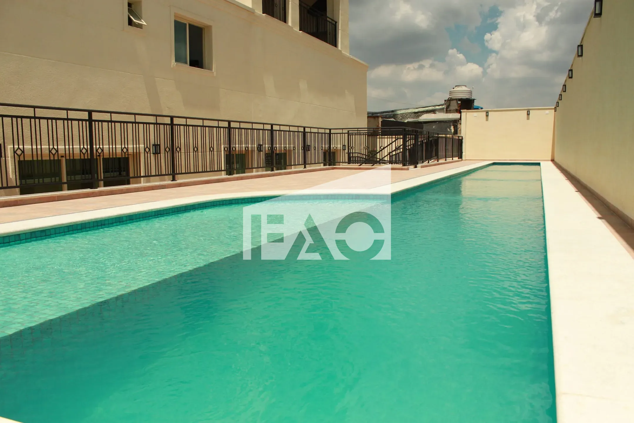 Apartamento, 3 quartos, 120 m² - Foto 21
