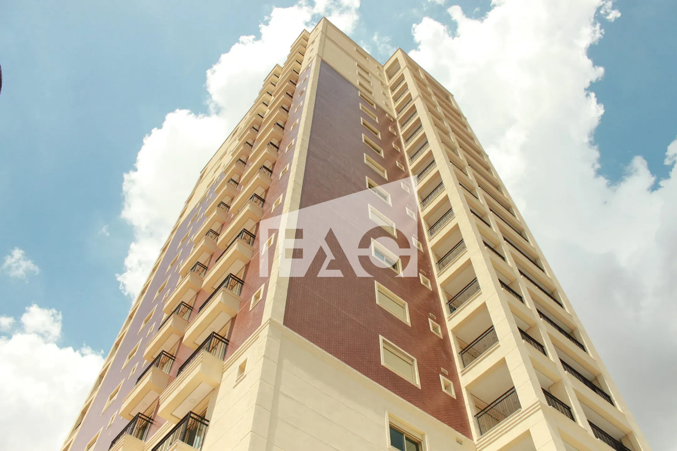 Apartamento, 3 quartos, 120 m² - Foto 36