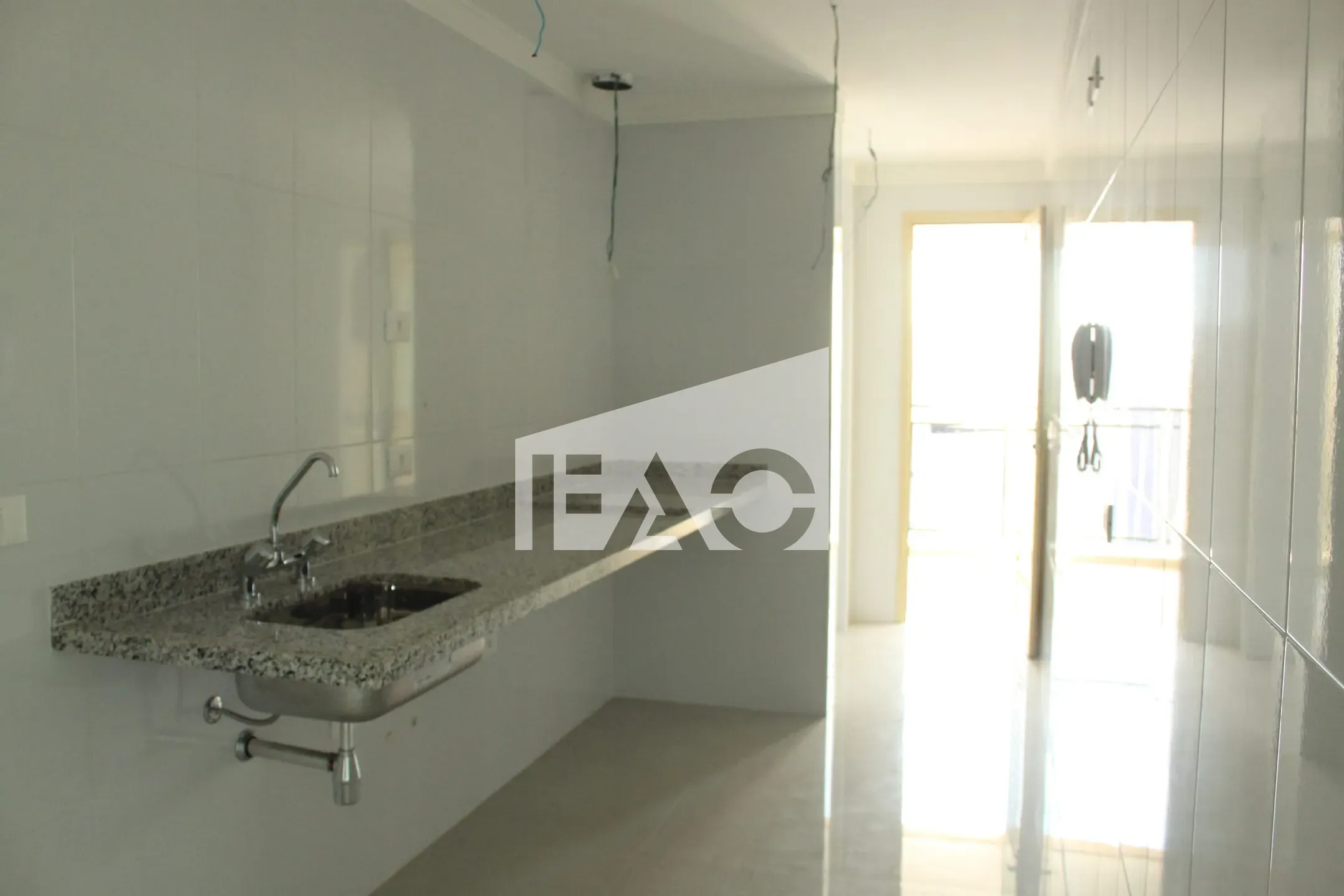 Apartamento, 3 quartos, 120 m² - Foto 10