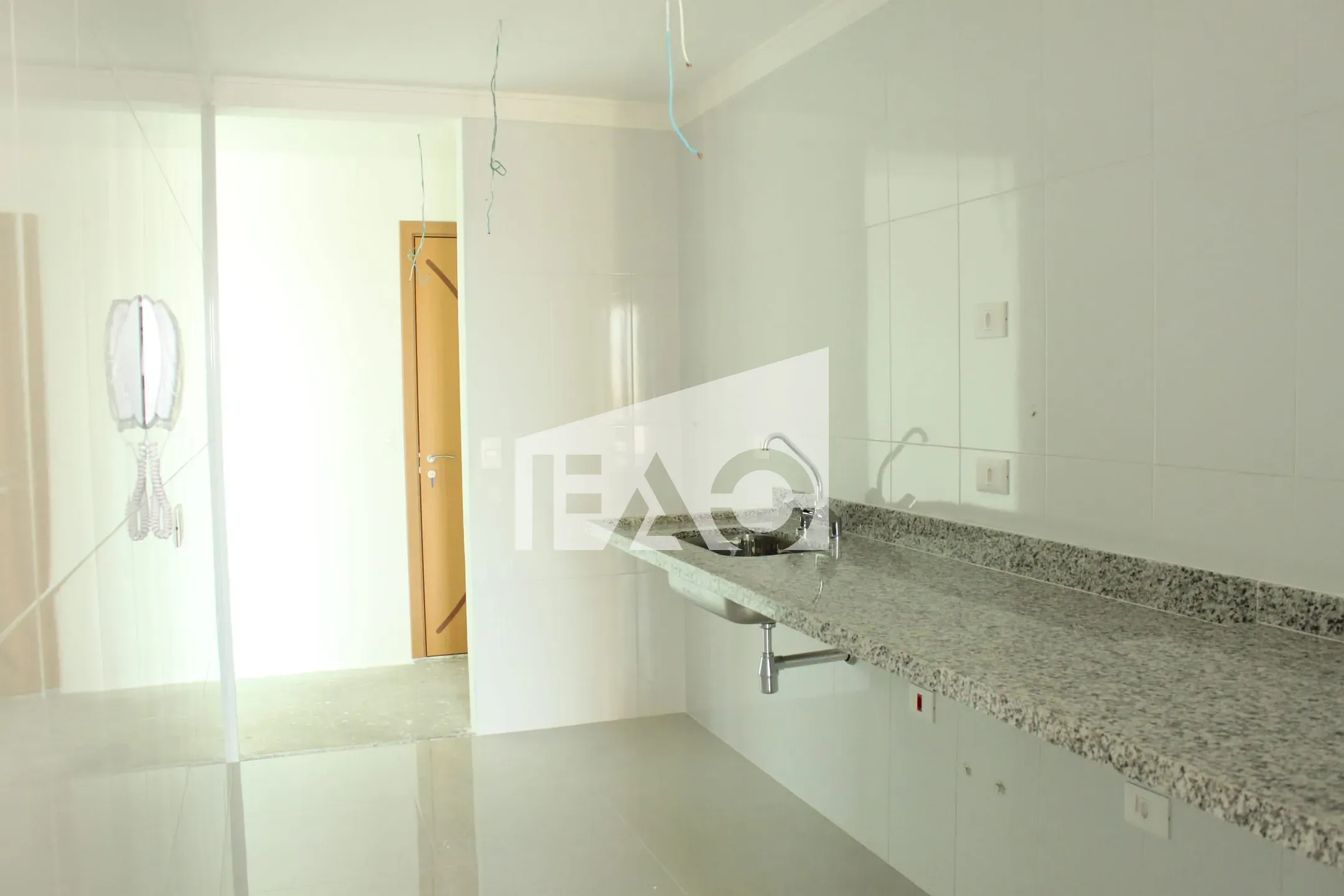 Apartamento, 3 quartos, 120 m² - Foto 9