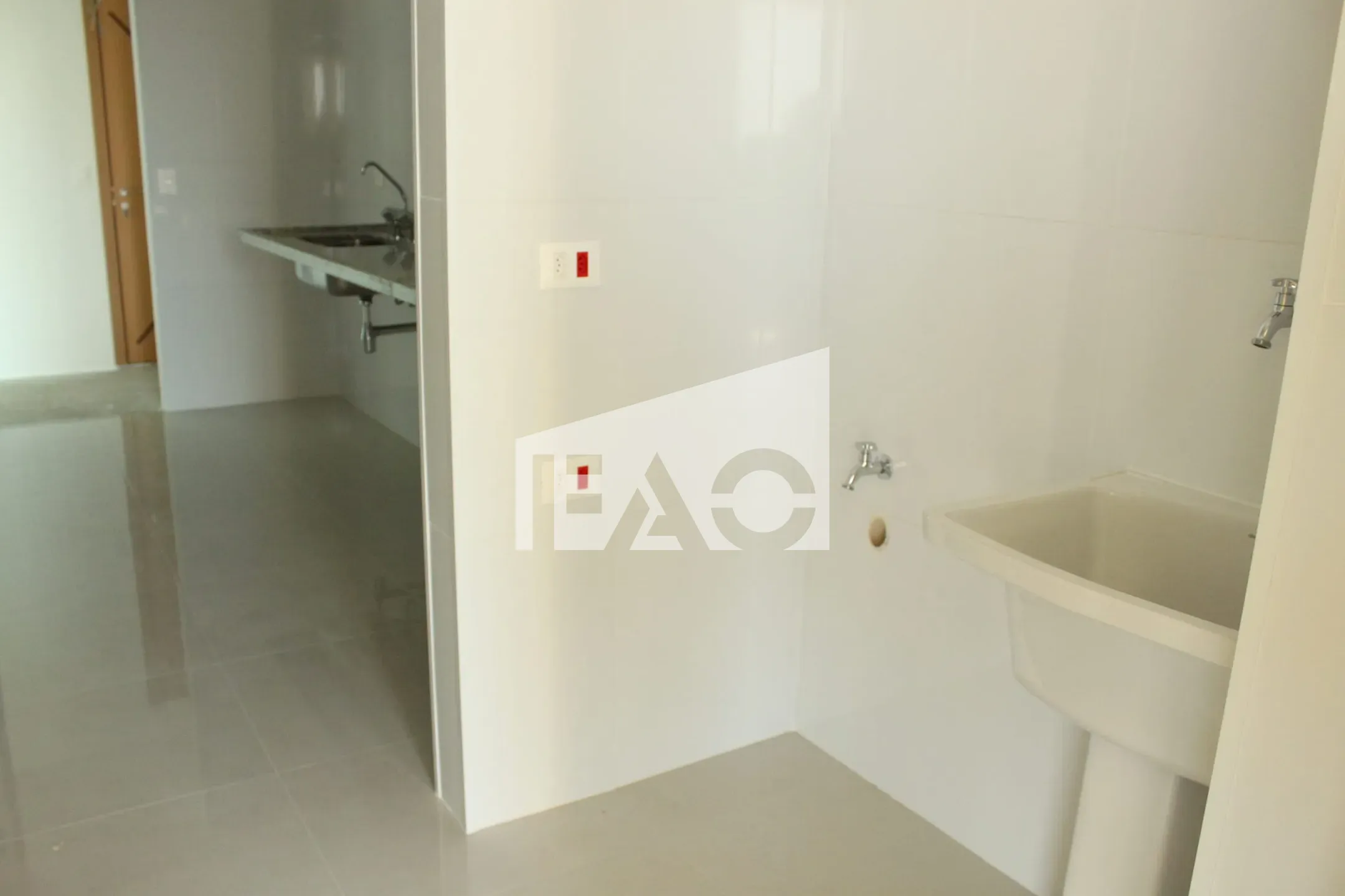 Apartamento, 3 quartos, 120 m² - Foto 11