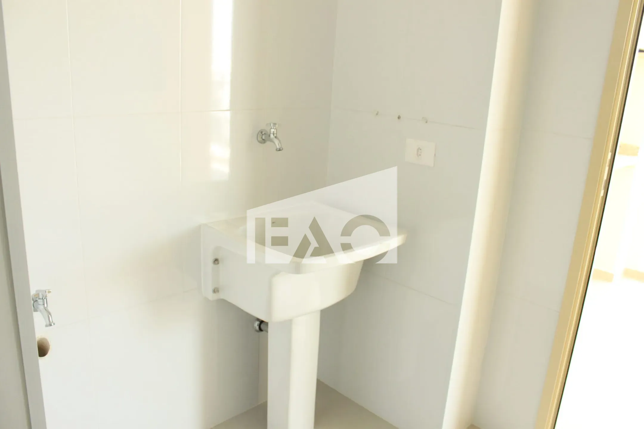 Apartamento, 3 quartos, 120 m² - Foto 12