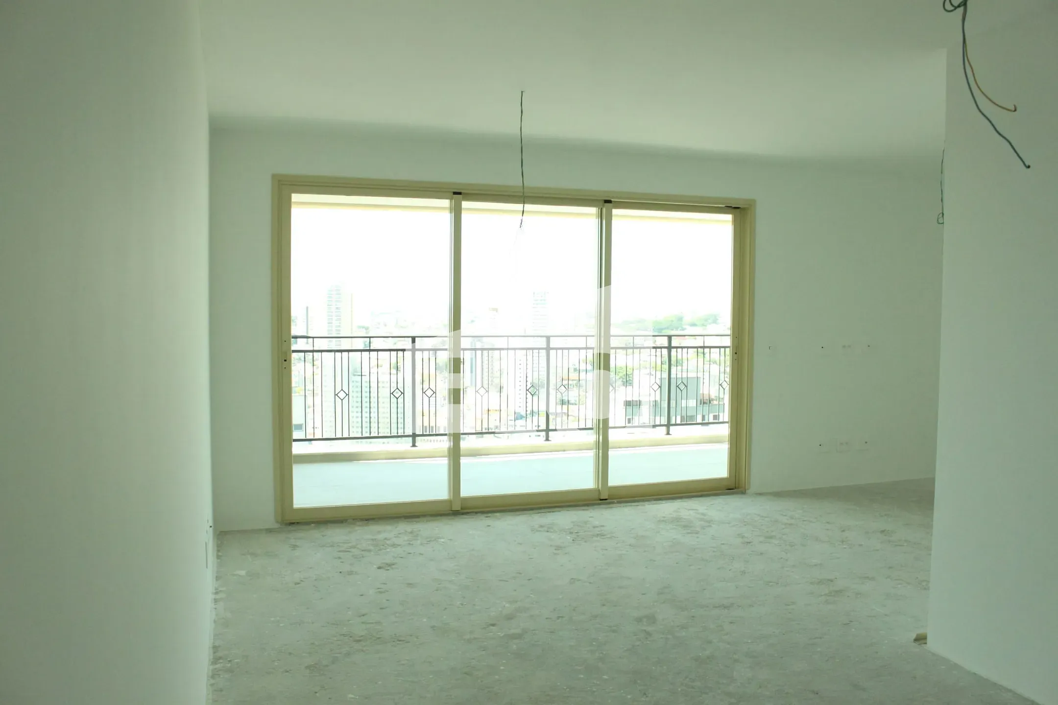 Apartamento, 3 quartos, 120 m² - Foto 7