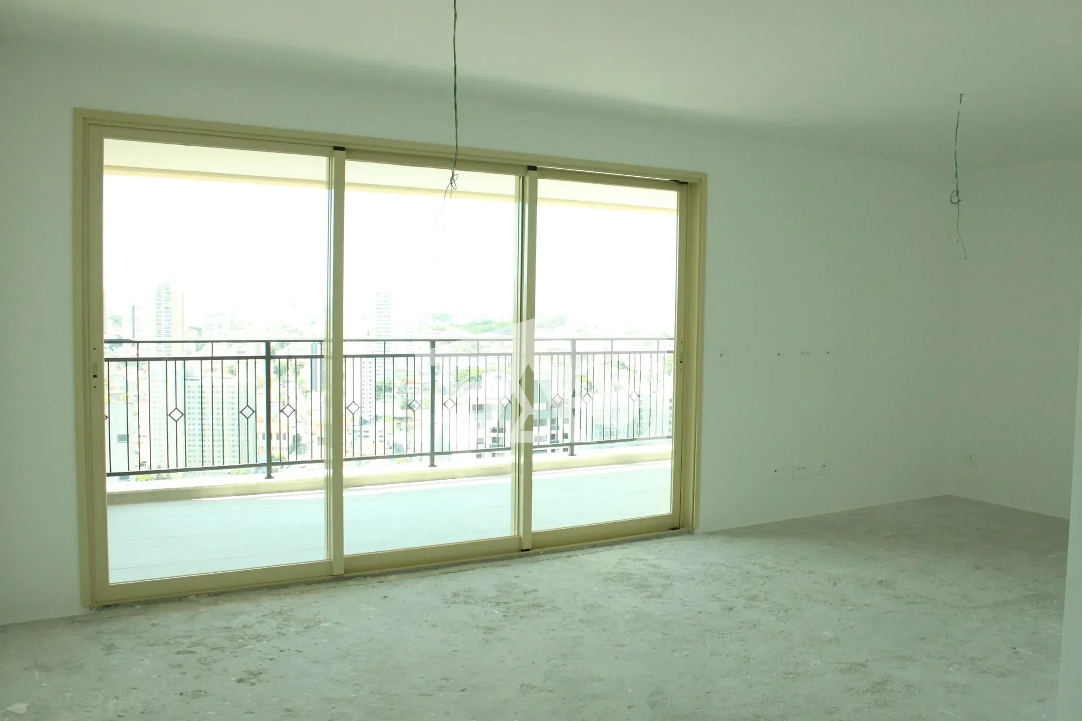 Apartamento, 3 quartos, 120 m² - Foto 8