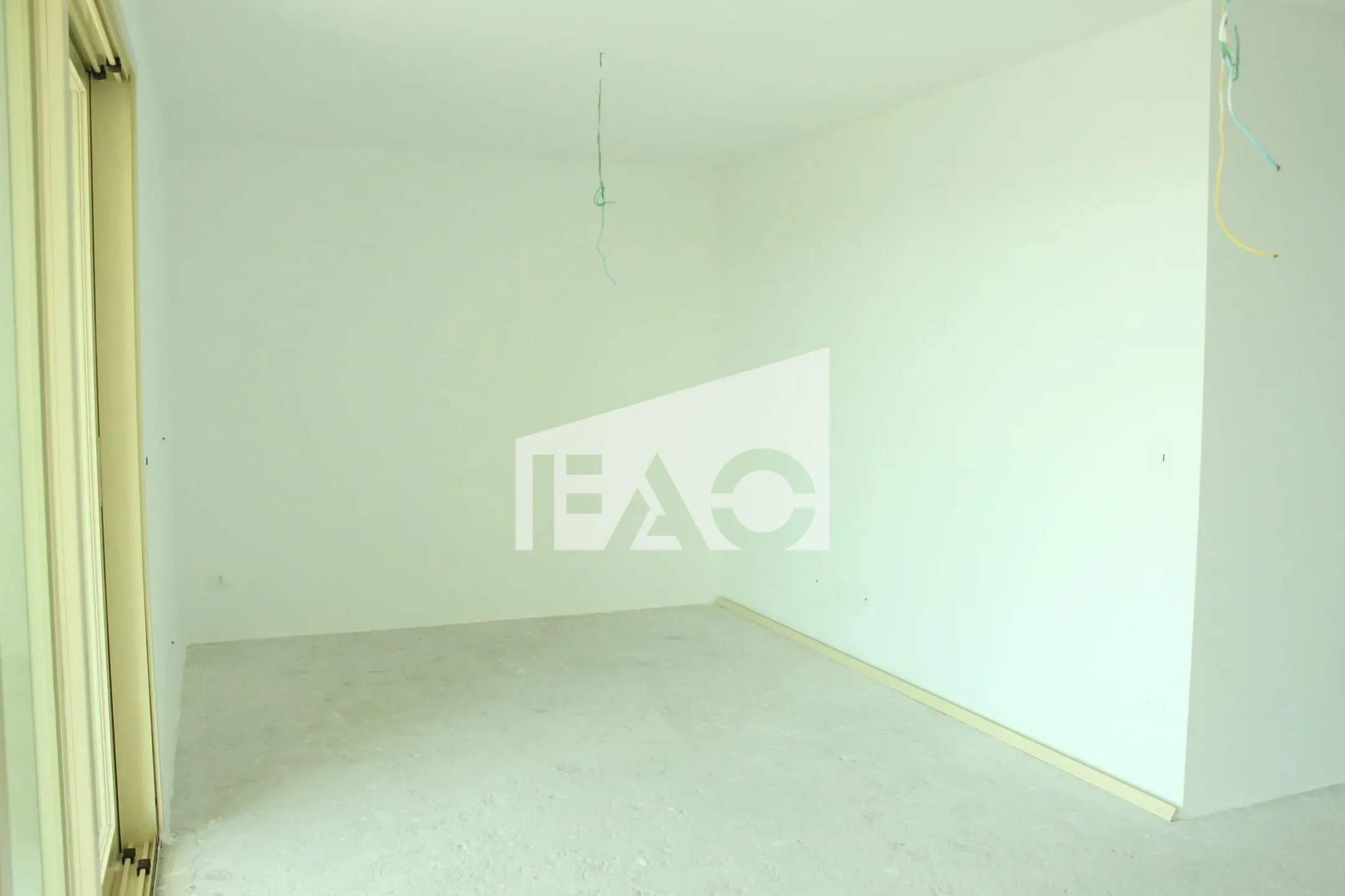 Apartamento, 3 quartos, 120 m² - Foto 13
