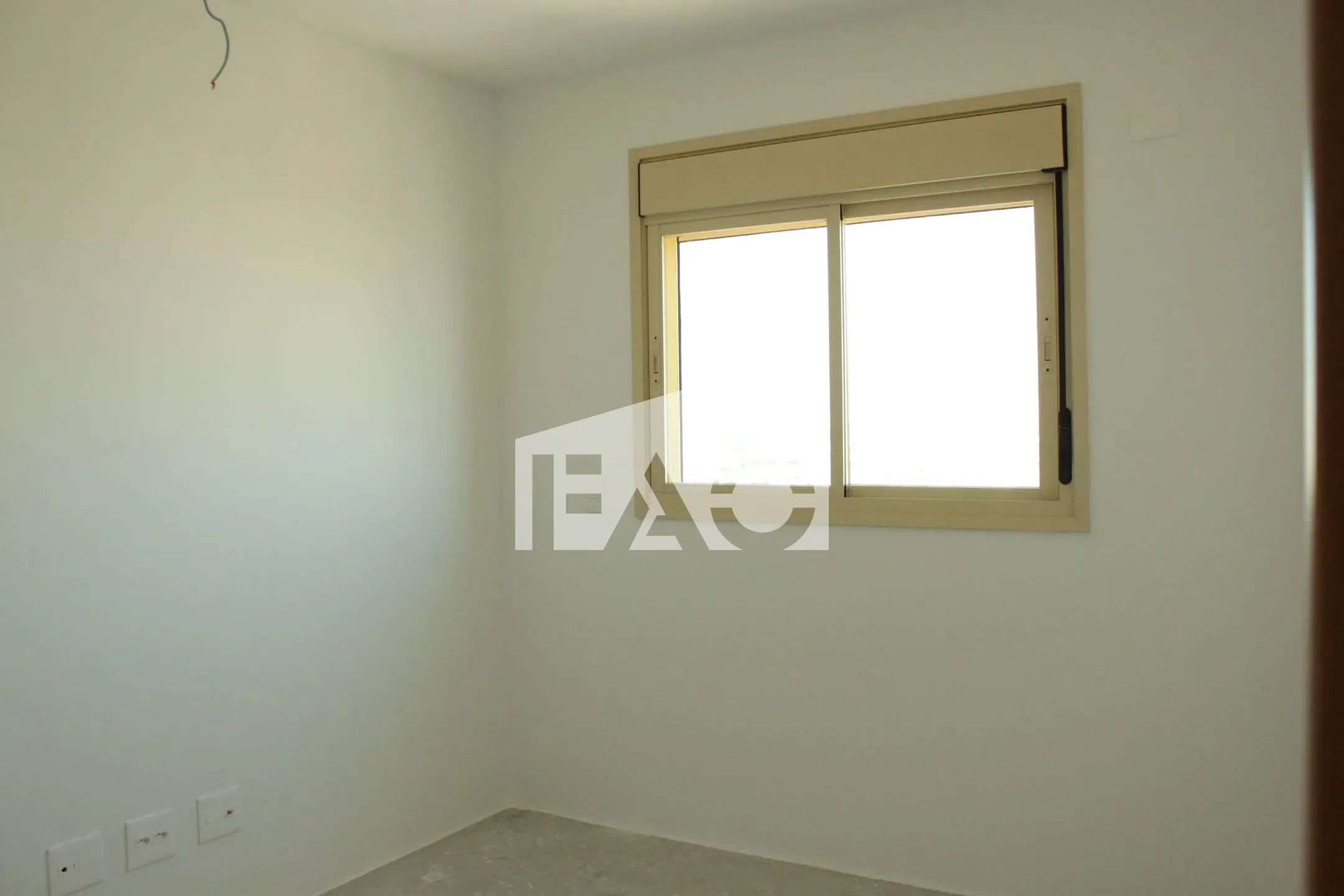 Apartamento, 3 quartos, 120 m² - Foto 15