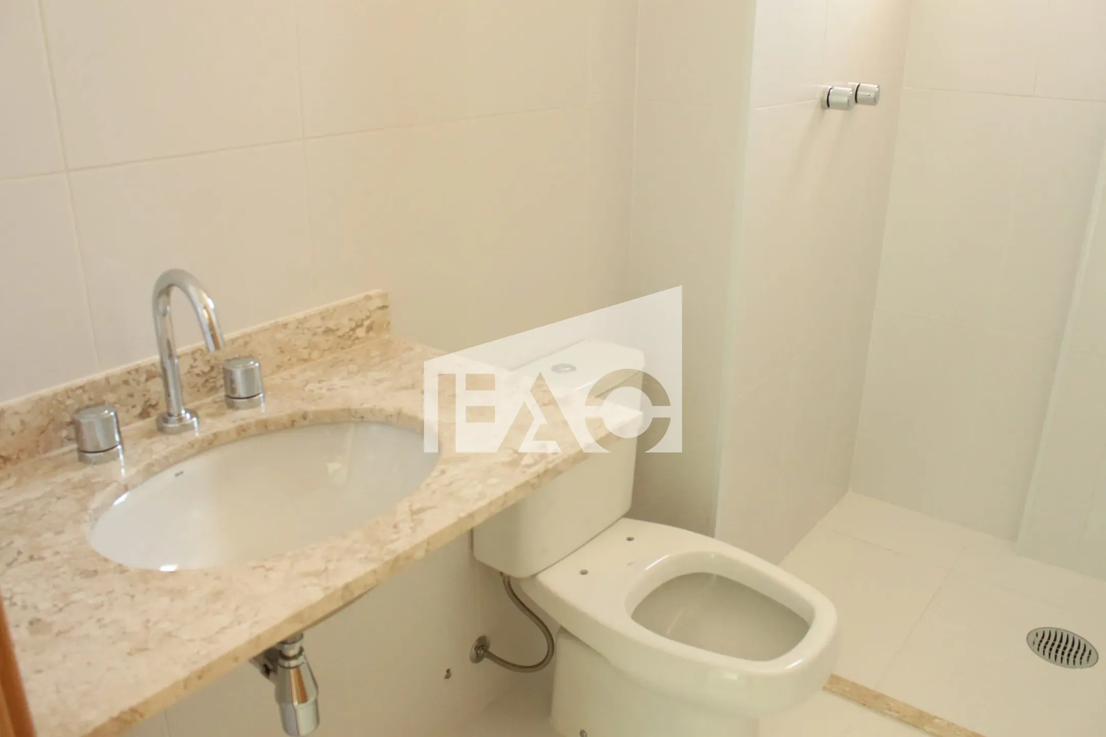 Apartamento, 3 quartos, 120 m² - Foto 16