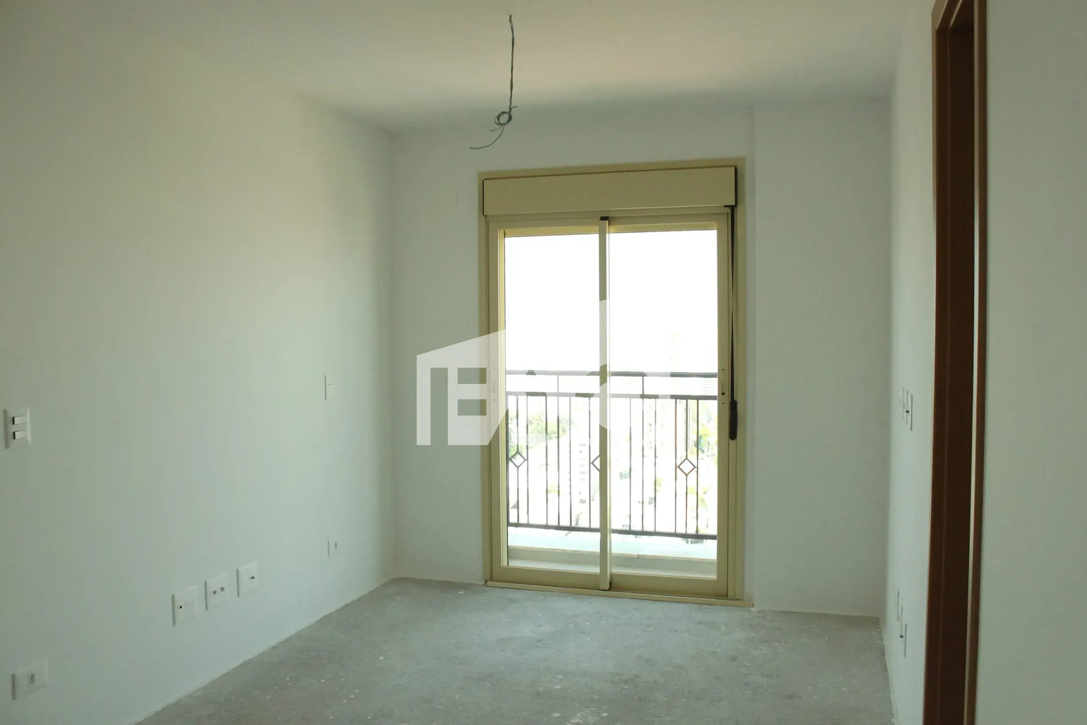 Apartamento, 3 quartos, 120 m² - Foto 14