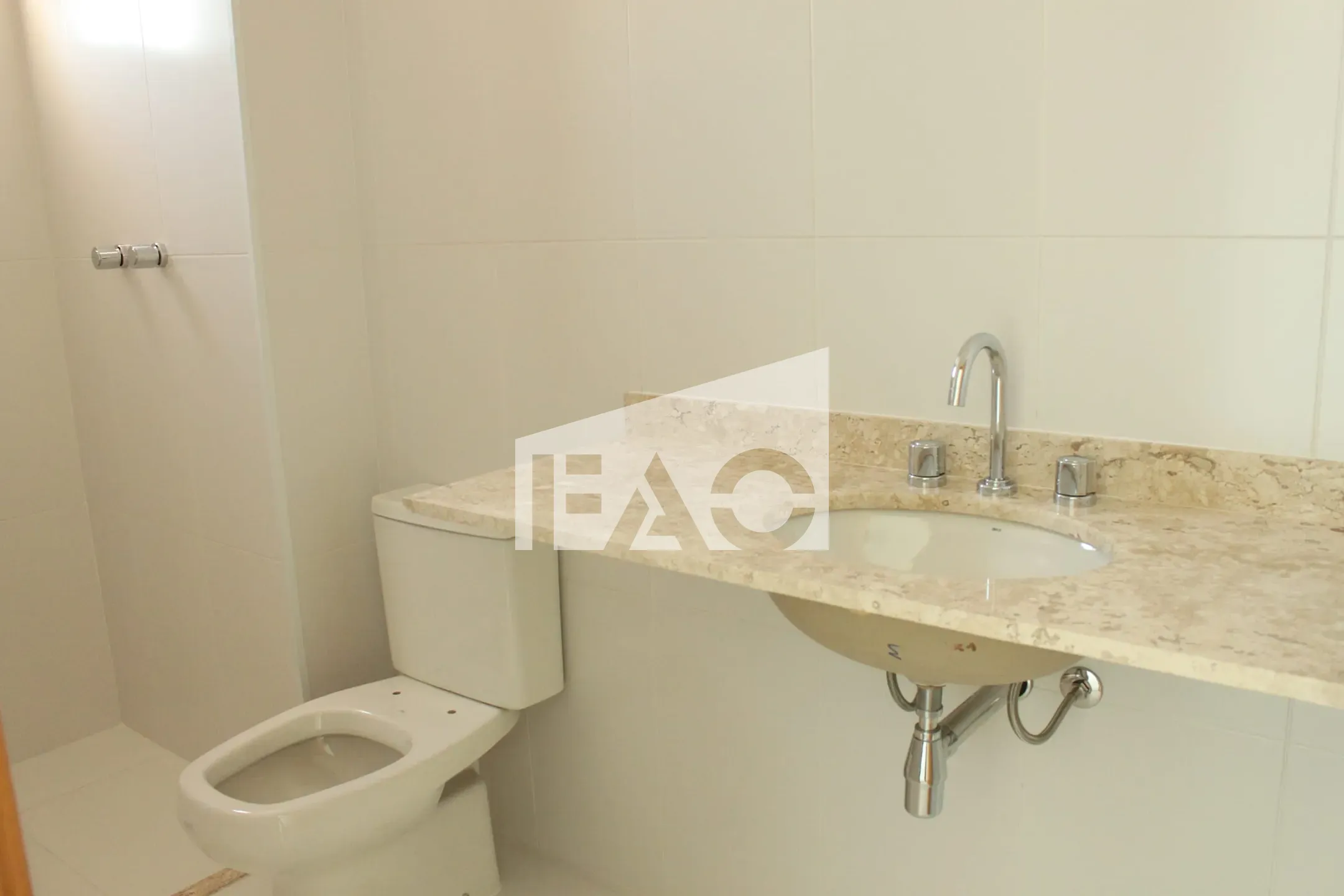Apartamento, 3 quartos, 120 m² - Foto 17