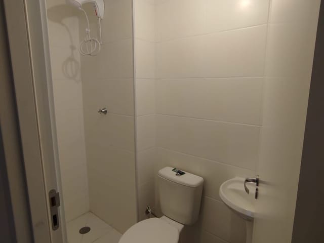 Foto do Apartamento - Apartamento à venda, Vila Ema, São Paulo, SP | FORPUS SOLUÇÕES IMOBILIÁRIAS LTDA