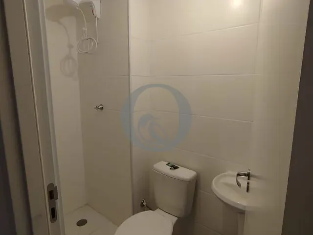 Apartamento com 39m² 2 quartos e 1 banheiro, à venda, no bairro Vila Ema em São Paulo