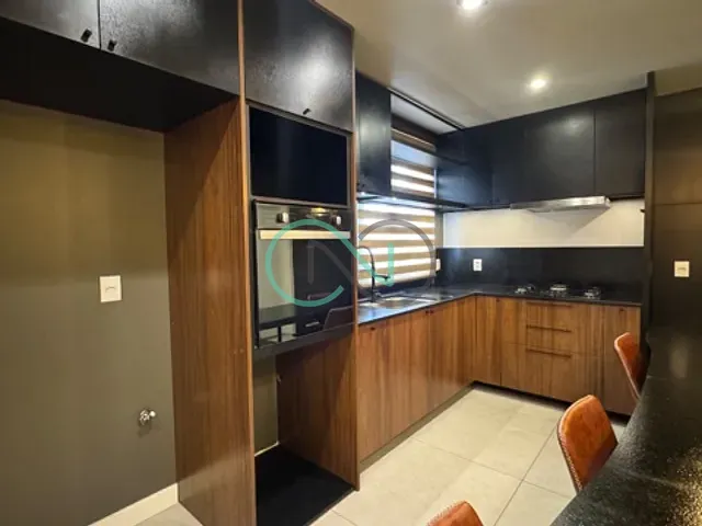 Apartamento com 170m² 3 quartos e 2 banheiros, à venda, no bairro Centro em Sapiranga