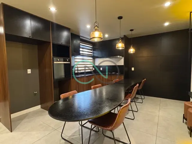 Apartamento com 170m² 3 quartos e 2 banheiros, à venda, no bairro Centro em Sapiranga