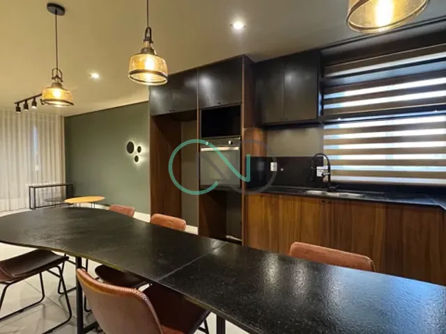 Apartamento com 170m² 3 quartos e 2 banheiros, à venda, no bairro Centro em Sapiranga