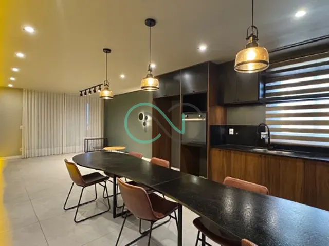 Apartamento com 170m² 3 quartos e 2 banheiros, à venda, no bairro Centro em Sapiranga