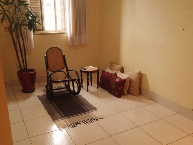 Foto do Apartamento - Apartamento à venda, Edifício Viena, Setor Oeste, Goiânia, GO | Futtura Soluções Imobiliarias