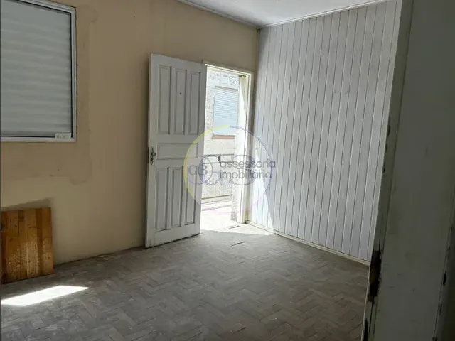 Apartamento 3 quartos e 1 banheiro, para alugar, no bairro Fragata em Pelotas