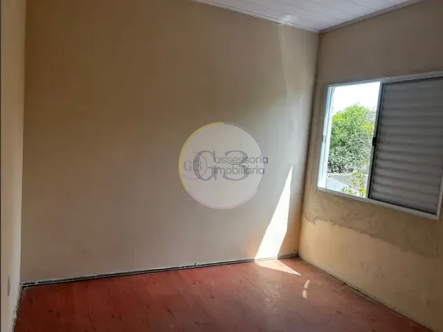 Apartamento 3 quartos e 1 banheiro, para alugar, no bairro Fragata em Pelotas