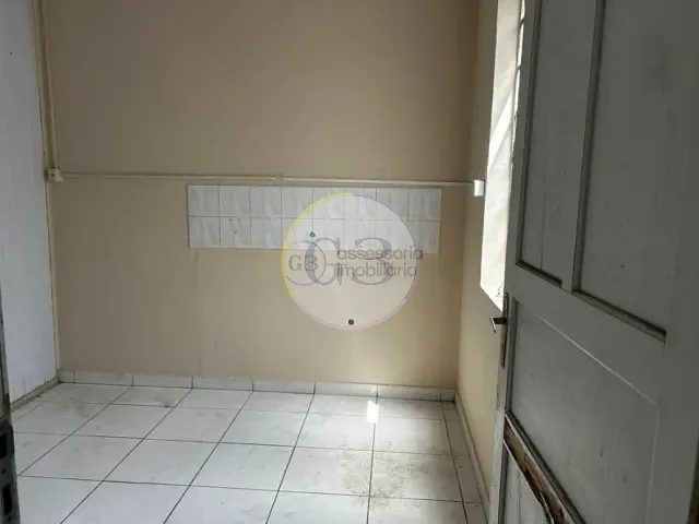 Apartamento 3 quartos e 1 banheiro, para alugar, no bairro Fragata em Pelotas