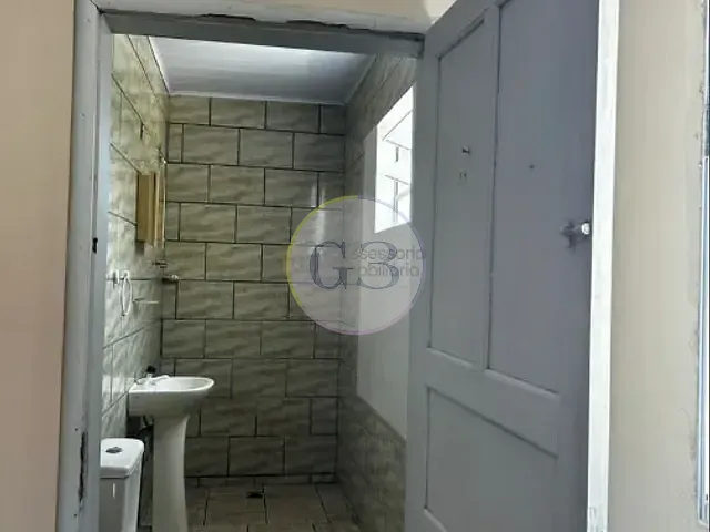 Apartamento 3 quartos e 1 banheiro, para alugar, no bairro Fragata em Pelotas