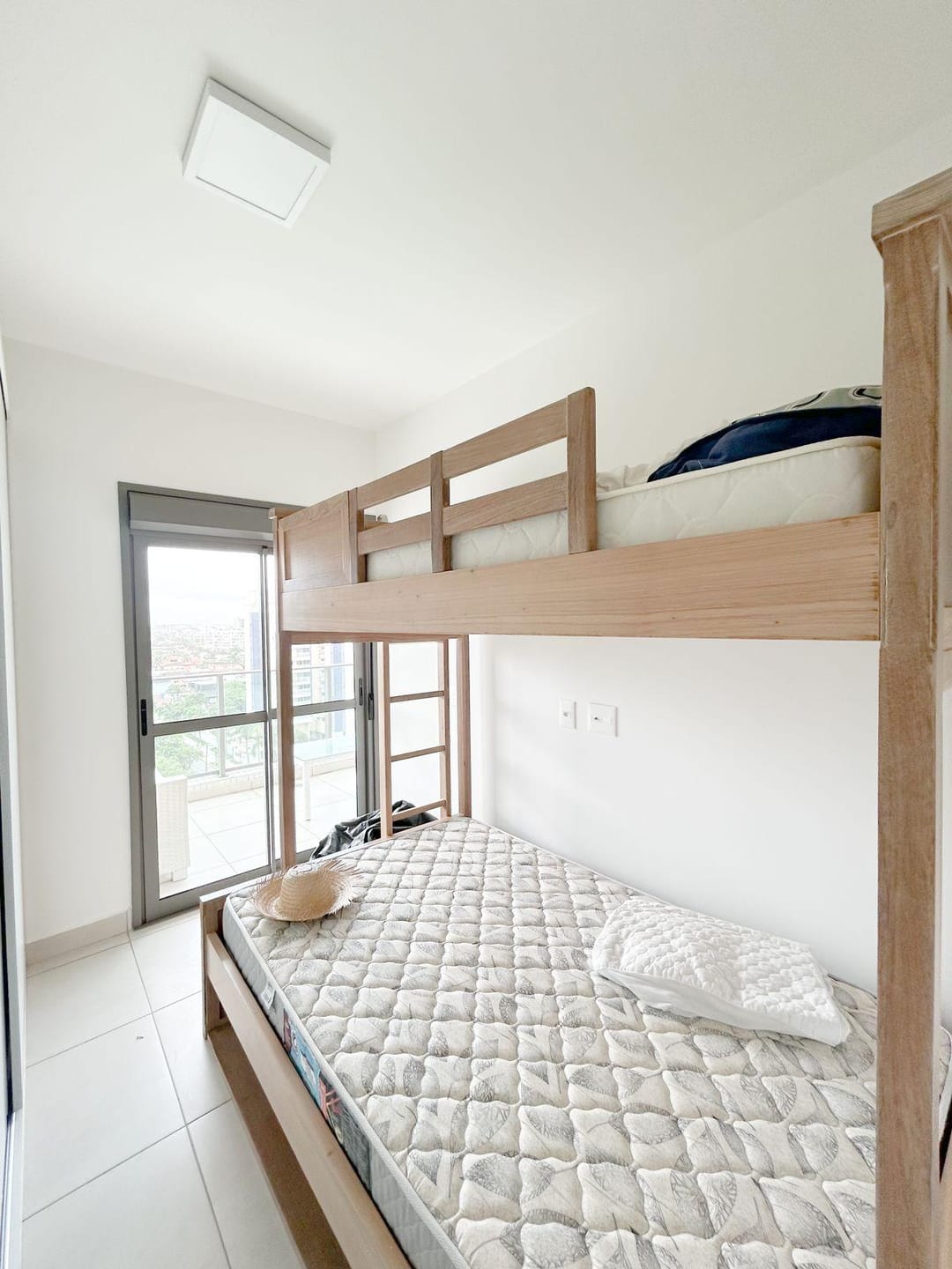 Apartamento à venda e aluguel com 2 quartos, 70m² - Foto 5
