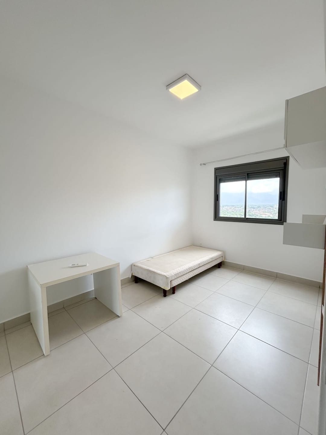 Apartamento à venda e aluguel com 2 quartos, 70m² - Foto 2