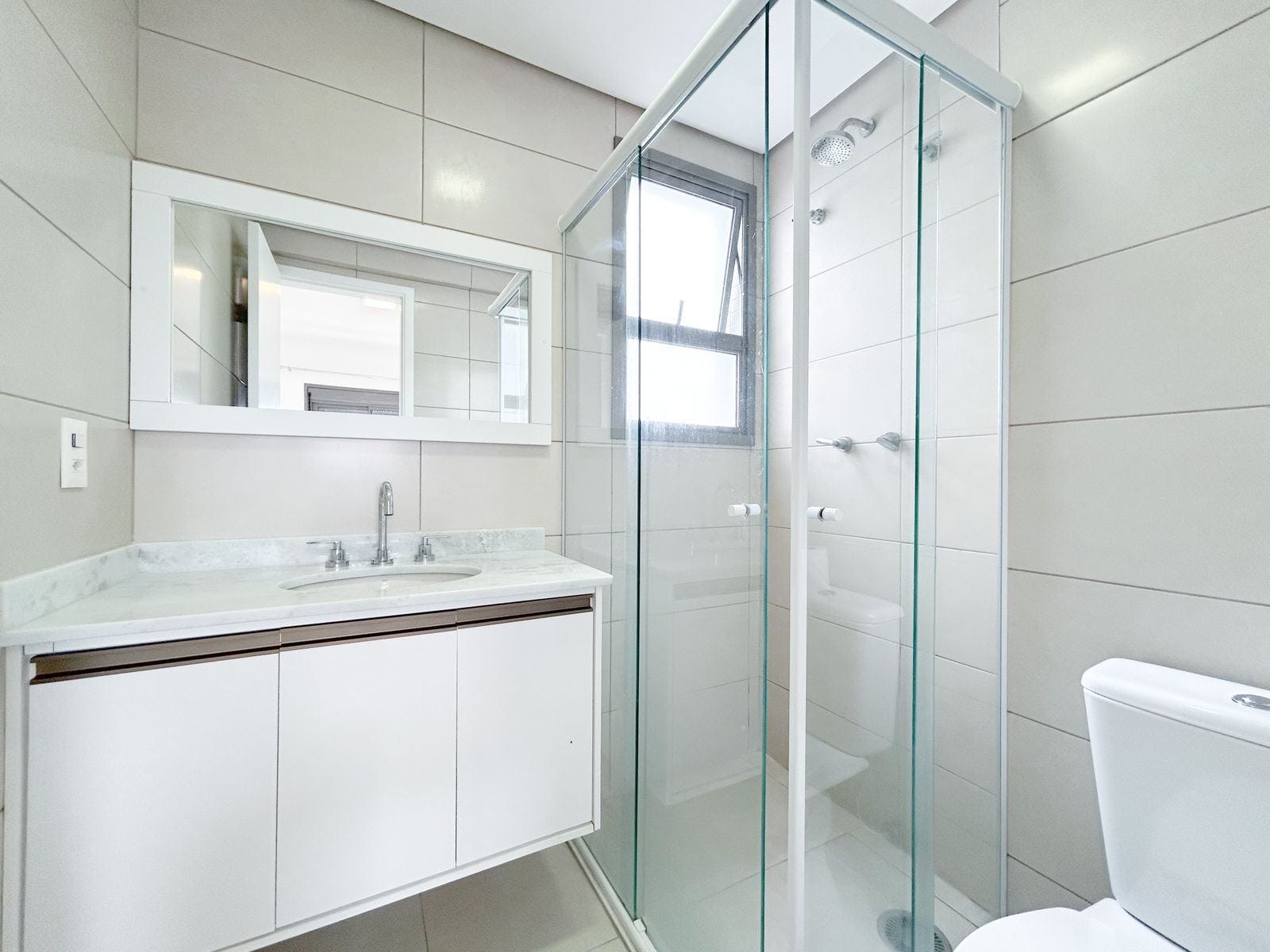 Apartamento à venda e aluguel com 2 quartos, 70m² - Foto 6