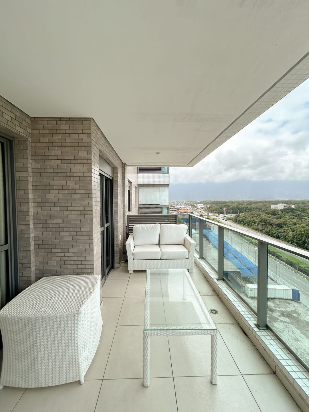 Apartamento à venda e aluguel com 2 quartos, 70m² - Foto 10