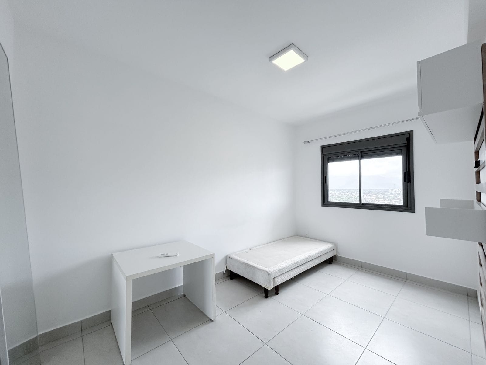 Apartamento à venda e aluguel com 2 quartos, 70m² - Foto 7