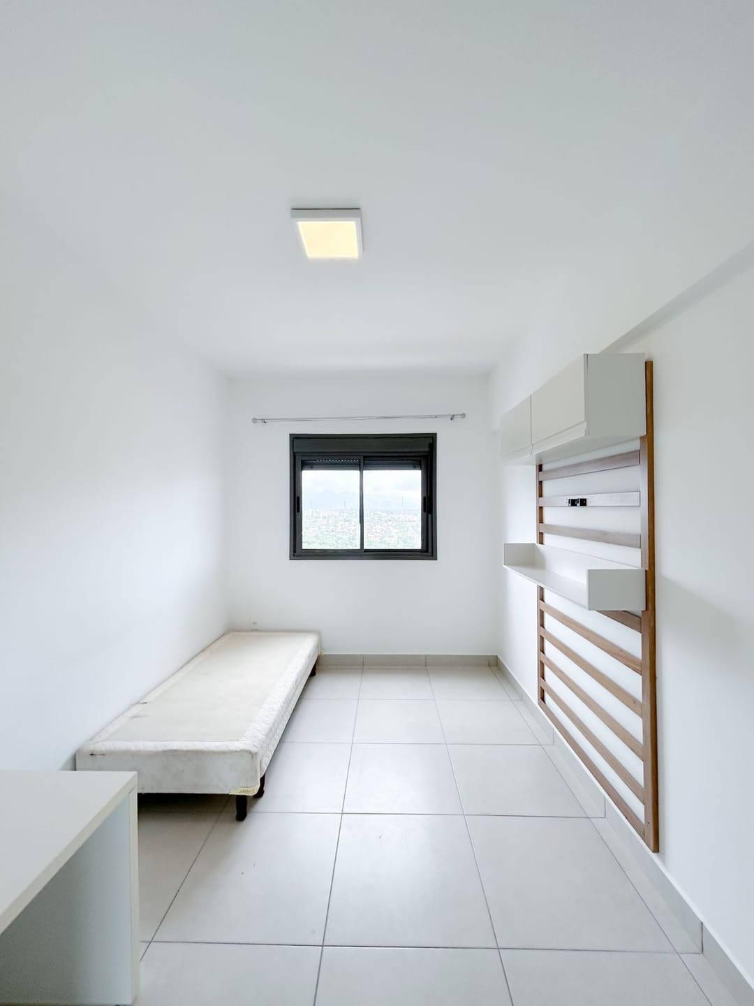 Apartamento à venda e aluguel com 2 quartos, 70m² - Foto 8