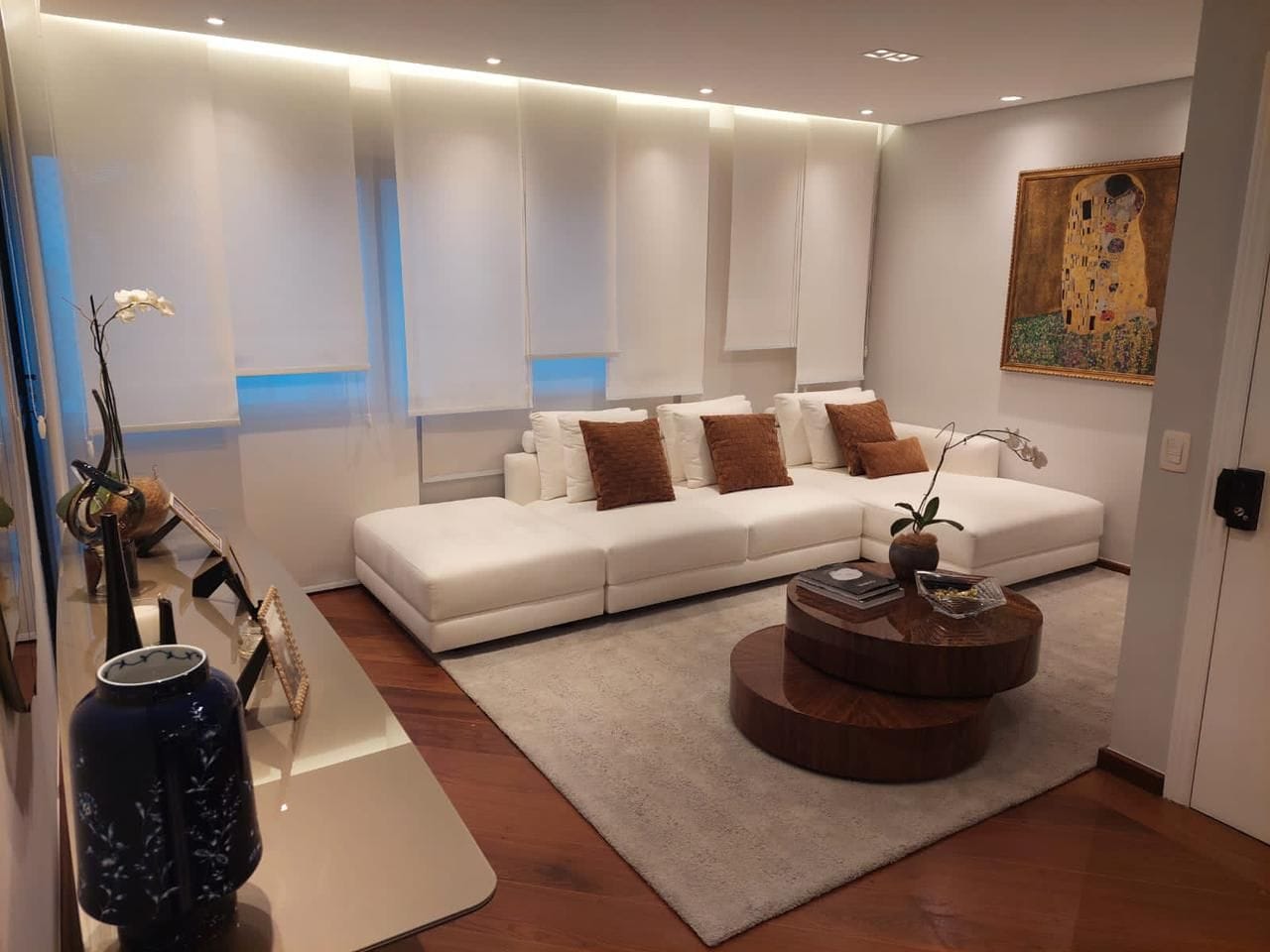 Elegância