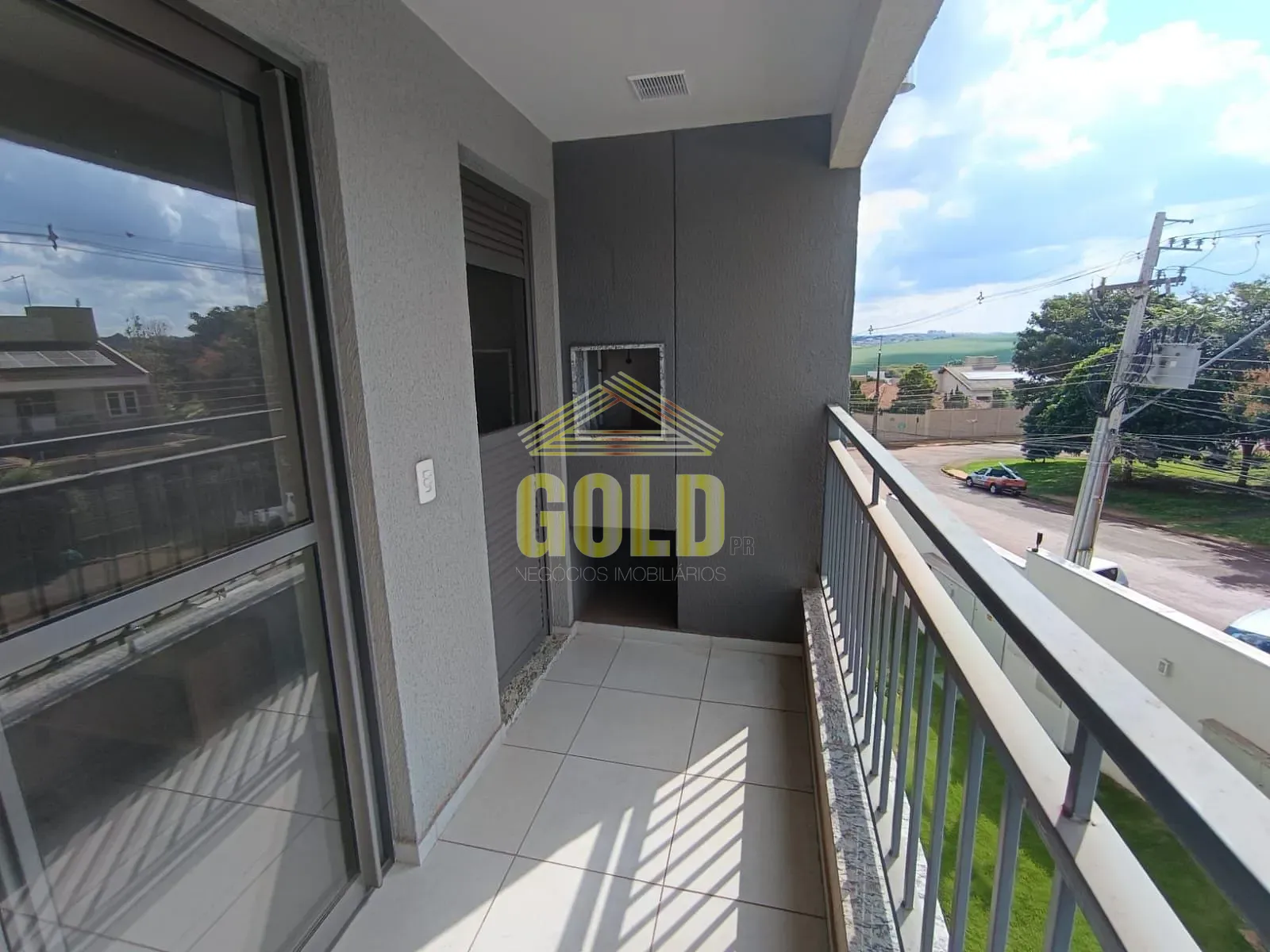 Apartamento, 3 quartos, 64 m² - Foto 6