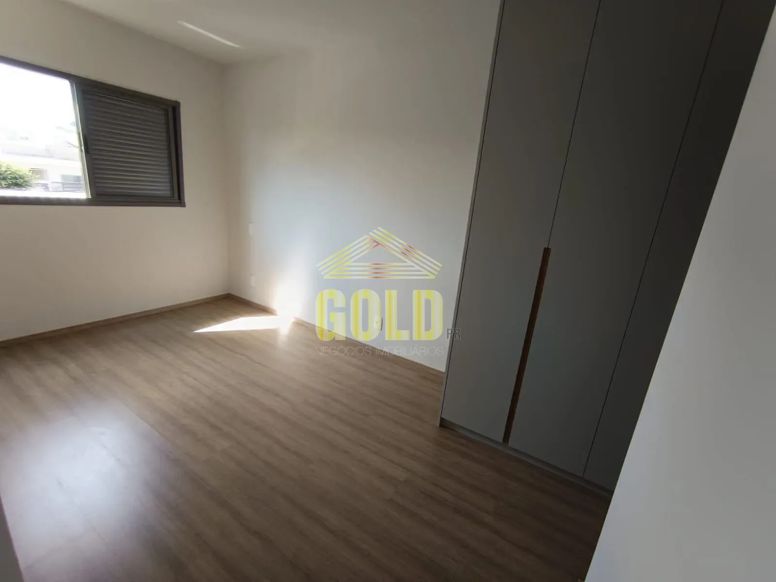 Apartamento, 3 quartos, 64 m² - Foto 13