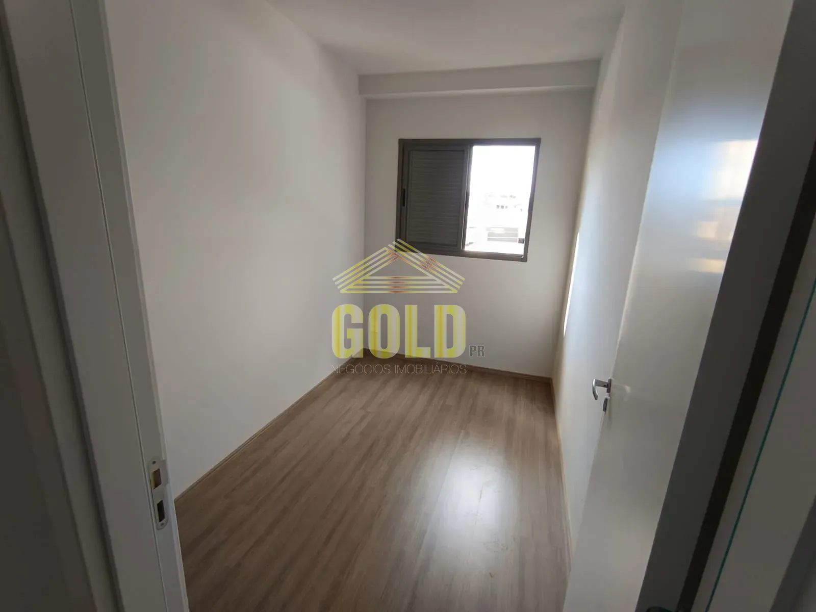Apartamento, 3 quartos, 64 m² - Foto 7