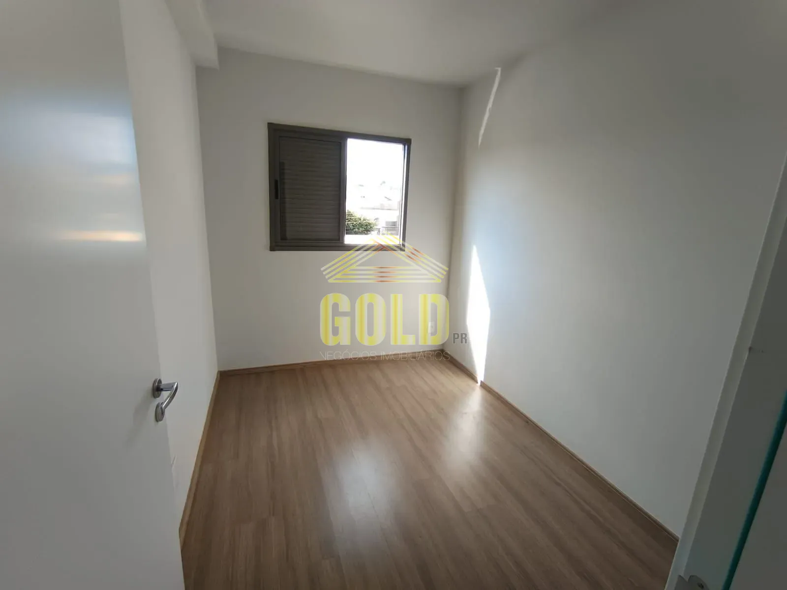Apartamento, 3 quartos, 64 m² - Foto 10