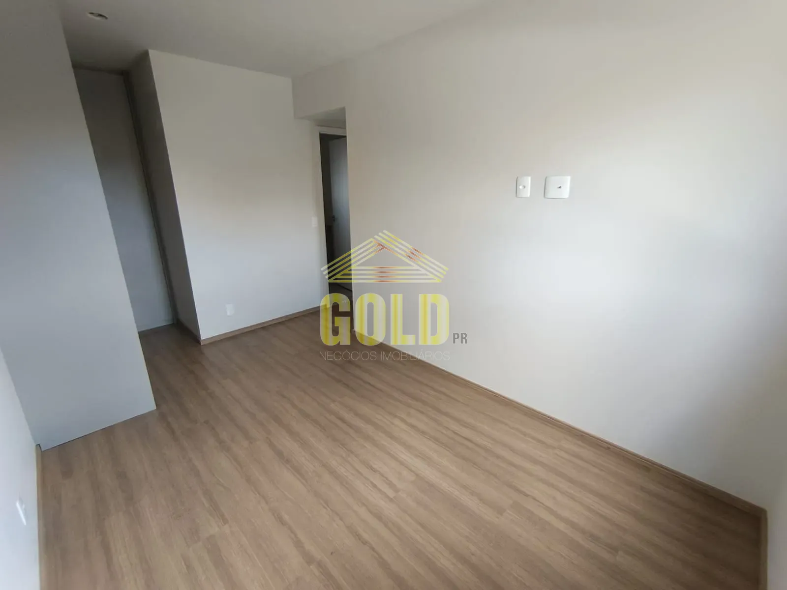 Apartamento, 3 quartos, 64 m² - Foto 14