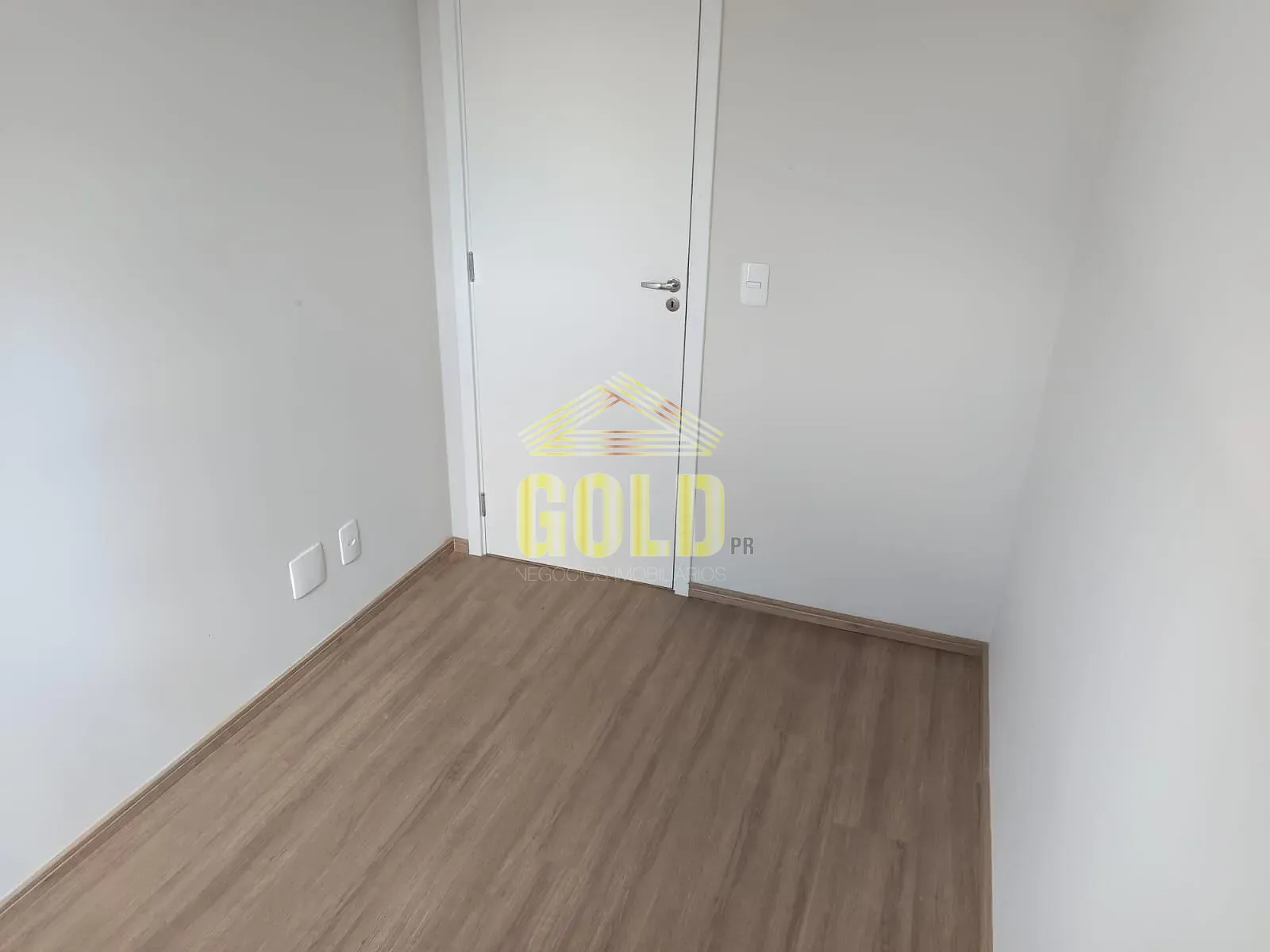 Apartamento, 3 quartos, 64 m² - Foto 8