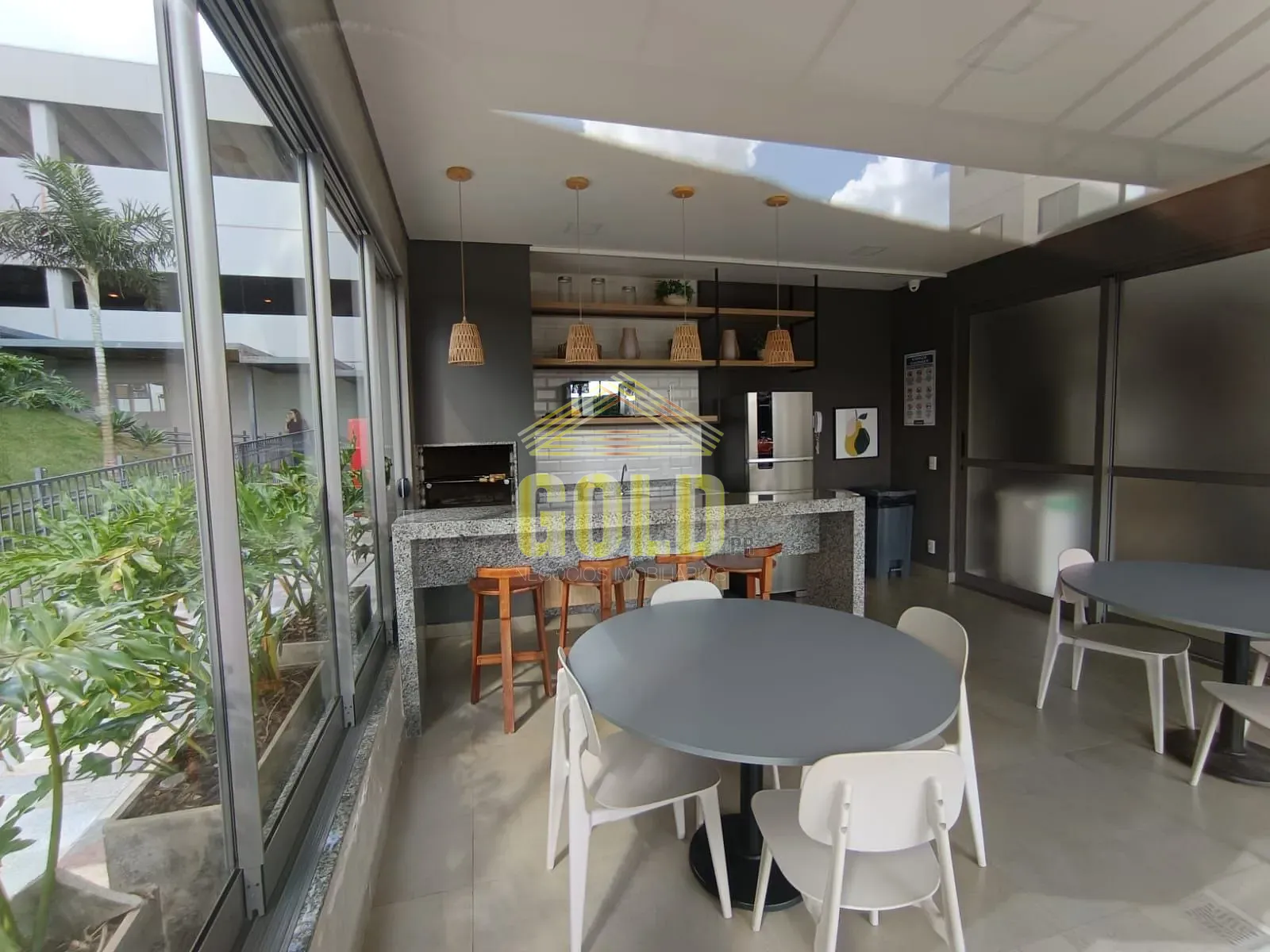 Apartamento, 3 quartos, 64 m² - Foto 17