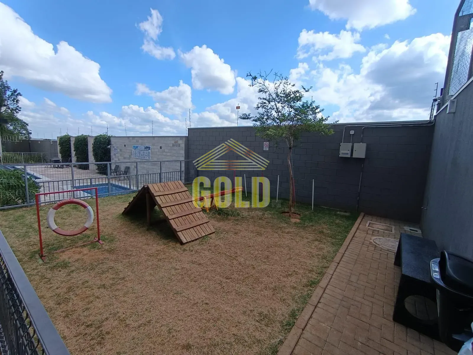 Apartamento, 3 quartos, 64 m² - Foto 24