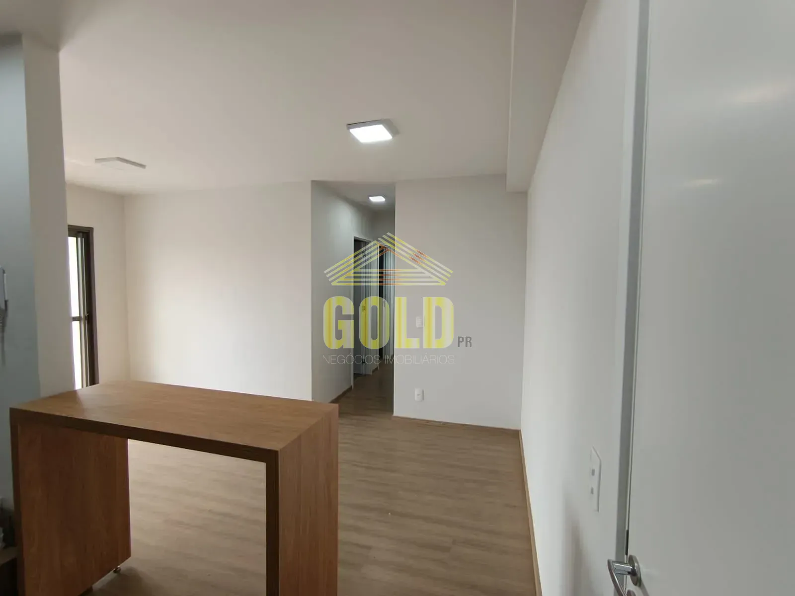Apartamento, 3 quartos, 64 m² - Foto 4
