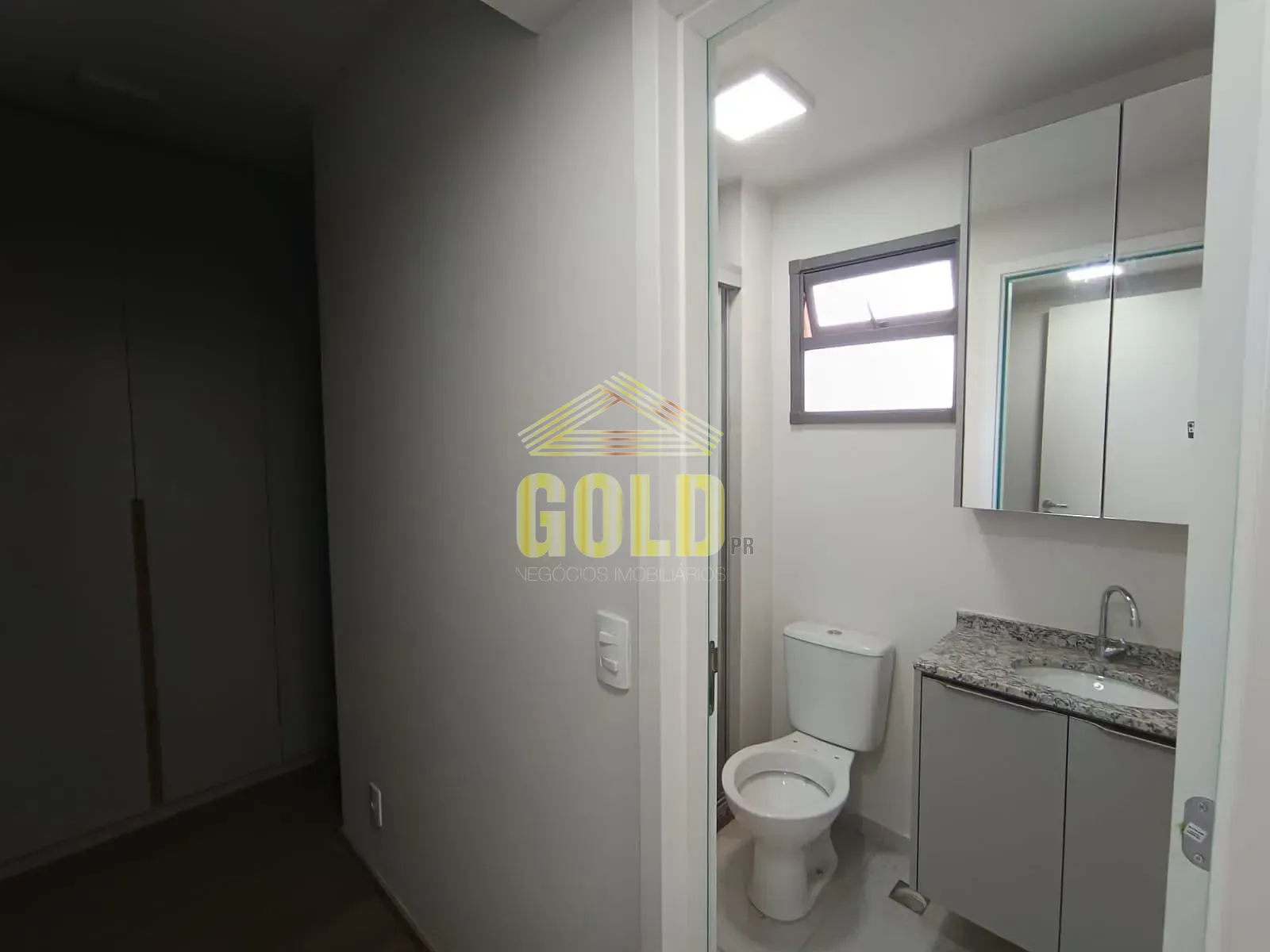 Apartamento, 3 quartos, 64 m² - Foto 16