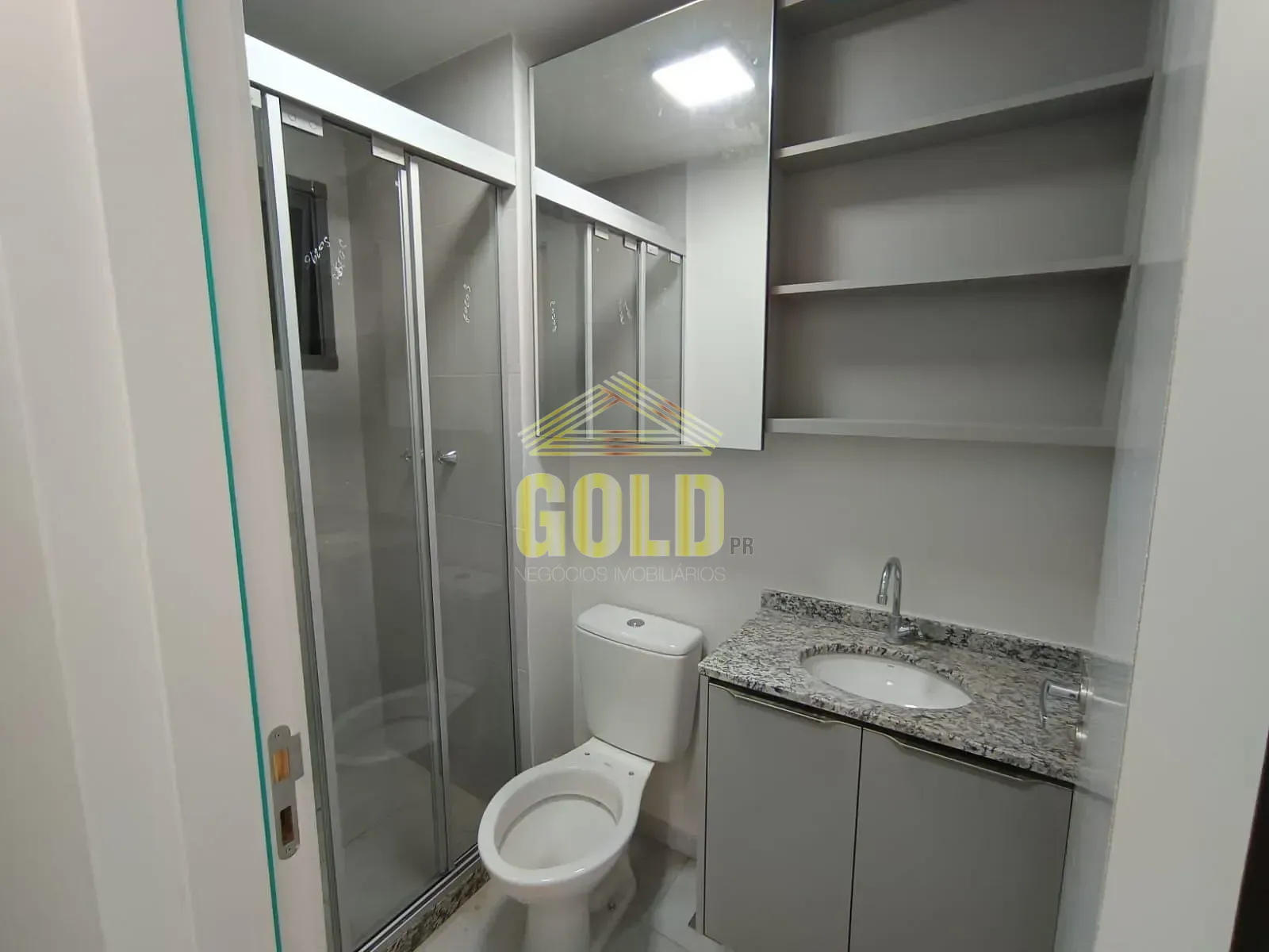 Apartamento, 3 quartos, 64 m² - Foto 9
