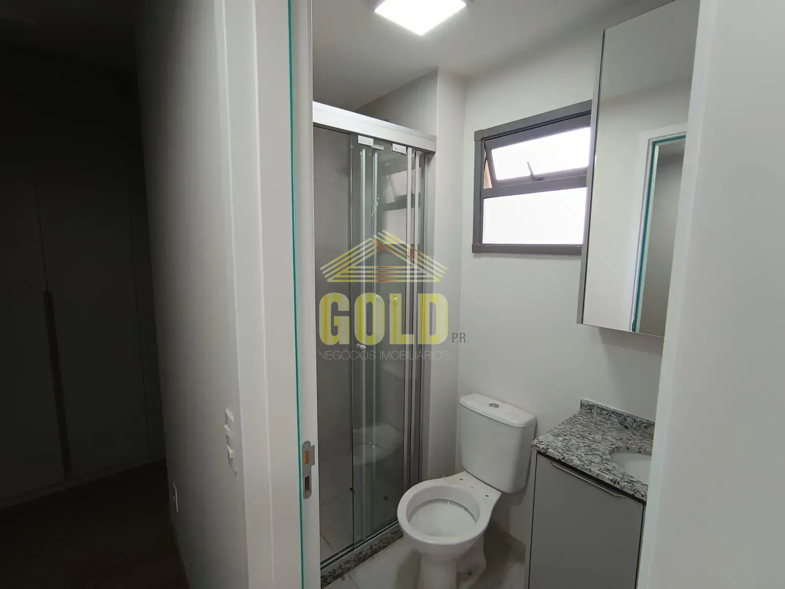 Apartamento, 3 quartos, 64 m² - Foto 15